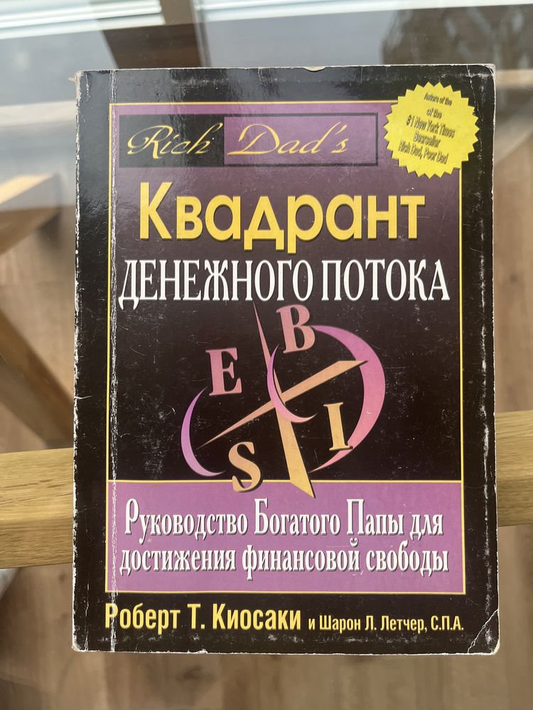 Мужчины с марса женщины с венеры | Трансферинг Реальности | Квадрант