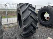 Opona Rolnicza Kombajn 23.1R30 23.1-30 620/75R30 MITAS SFT 169 A8 (95%