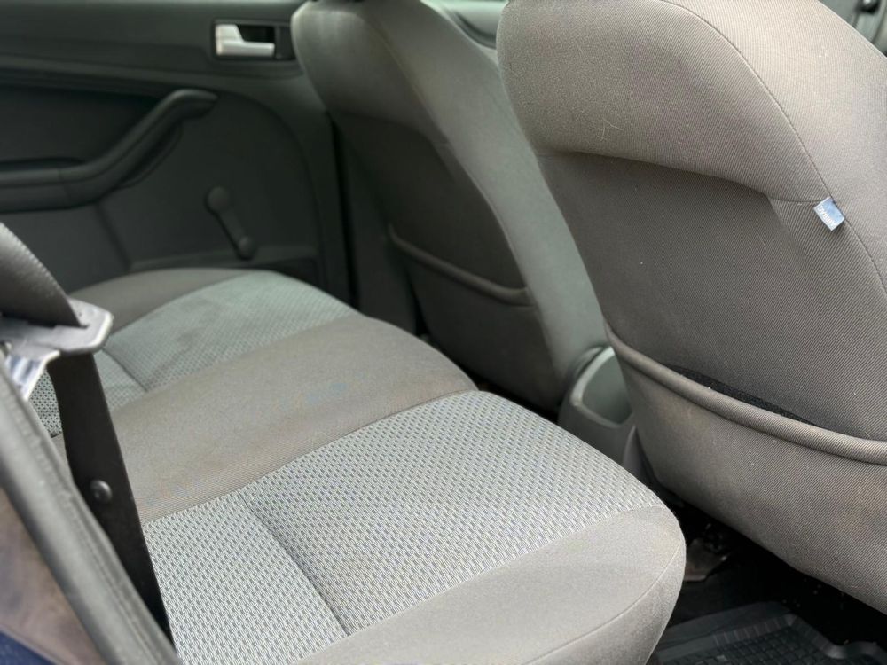 Ford Focus 1.8 TDCI 2007r