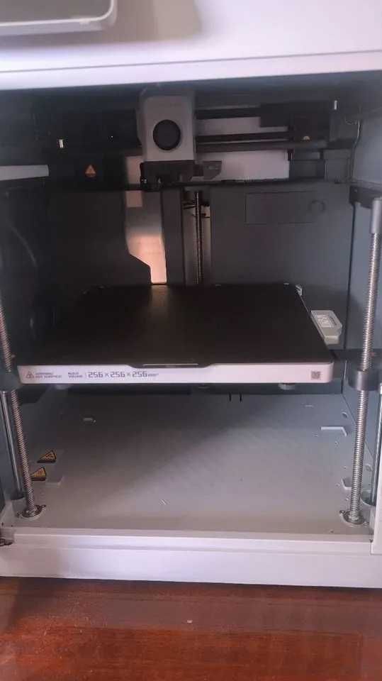 Bambulab x1 carbon+AMS(combo)