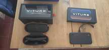 Viture Pro XR + PowerBank (HDMI) XR VR AR