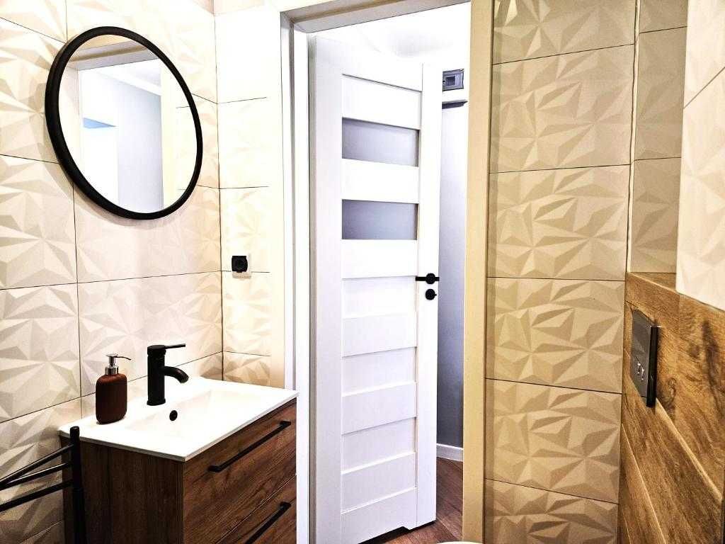 Piękny Apartament na doby 6 os w samym centrum obok Kaskada - od 200