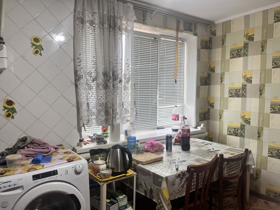 Продається будинок 5 км.від міста