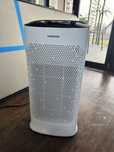 Oczyszczacz powietrza Samsung Air Purier AX5000