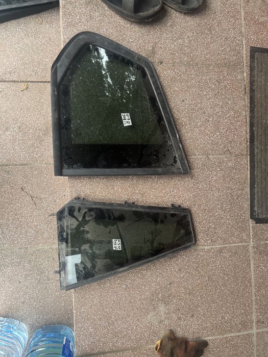 Bmw x3 бмв х3 год 2015 стекло