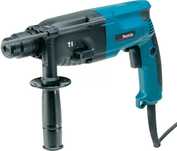 Młotowiertarka Makita HR2440 DeWalt Bosch !!  Walizka Makita !!