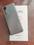 Xiaomi 12 8 / 128GB