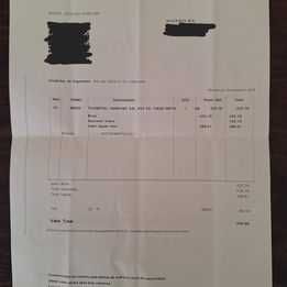 Samsung GALAXY A54 5G