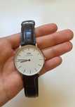 Relógio Daniel Wellington Clássico