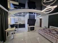 Квартира посуточно/почасово