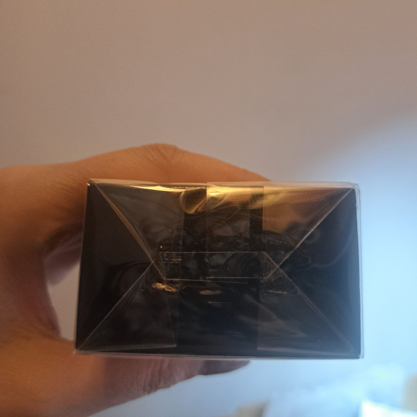 Yves Saint Laurent Libre edp 30 ml