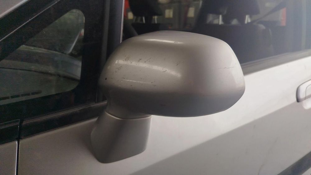 Retrovisor / espelho esquerdo HONDA Jazz II (GD_, GE3_, GE2_)