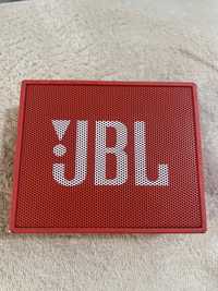 Vendo coluna JBL