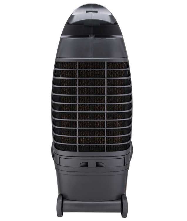 Klimator ewaporacyjny Honeywell CS10XE 5w1