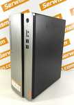 Komputer do GIER Lenovo Intel Core i5 8GB 256GB + 1TB GeForce 2GB W11