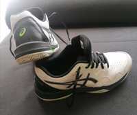 Tenis Asics Padel