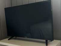 Telewizor KERNAU