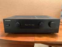 wzmacniacz PIONEER A-400x