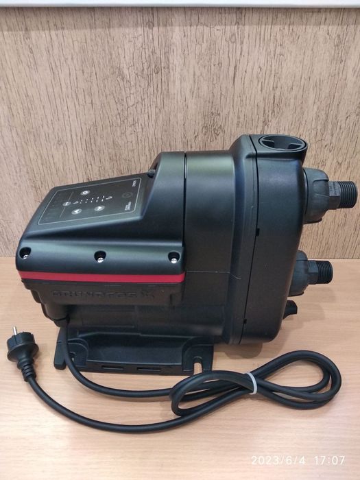 Сантехнік в Черкасах.