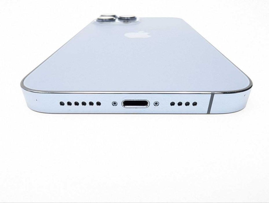 Apple iPhone 13 Pro Max 128GB | bat 100% | Gwarancja | Wymiana | Rabat