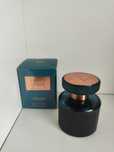 Parfomowana woda Oriflame AMBER ELIXIR CRYSTAL