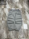 Широкі штани парашути Baggy parachuter pants широкие штаны gorpcore
