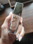 Podkład Avon Luxe Porcelain