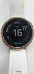 Garmin Fenix 6s pro