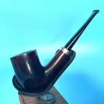 Fajka, do palenia tytoniu: BRIAR „KOROS” Szabó Körös Hungary