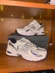 Nowe buty New Balance 530