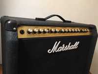 MARSHALL VS-100 Guitar Amplifier 100 Watts, Made in England