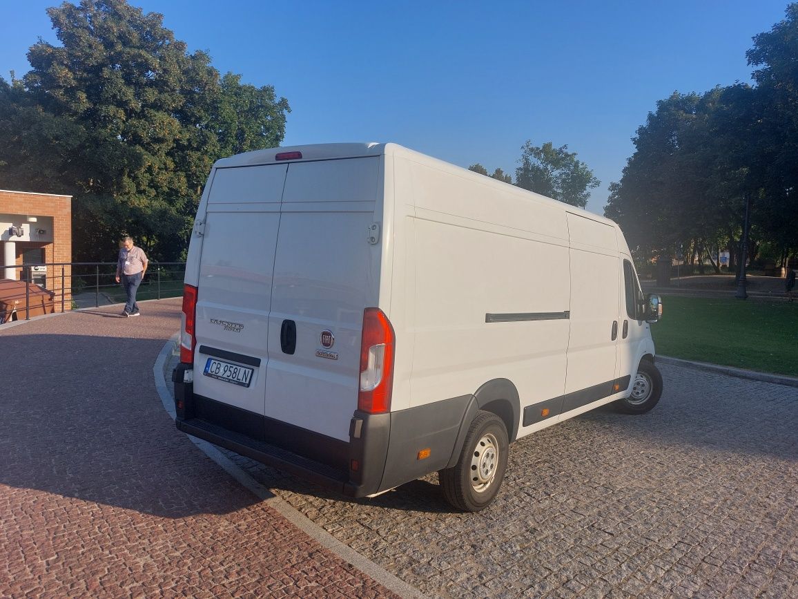 WYNAJEM busów, bus Kwidzyn