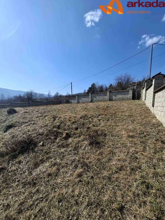 Продам будинок з панорамним видом на гори в Яремче!!! 1м2=414$