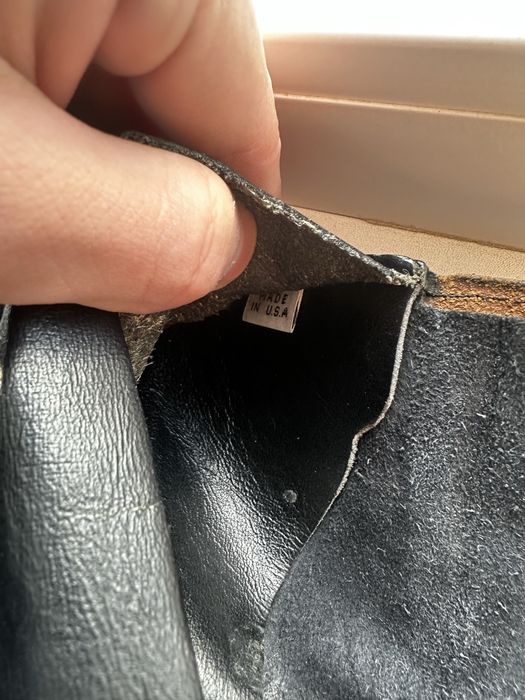 Портмоне  Harley Davidson