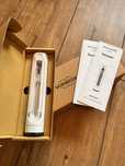 Sensor Thermomix