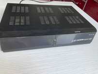Cупутниковий ресивер Openbox S6 Pro+ HD