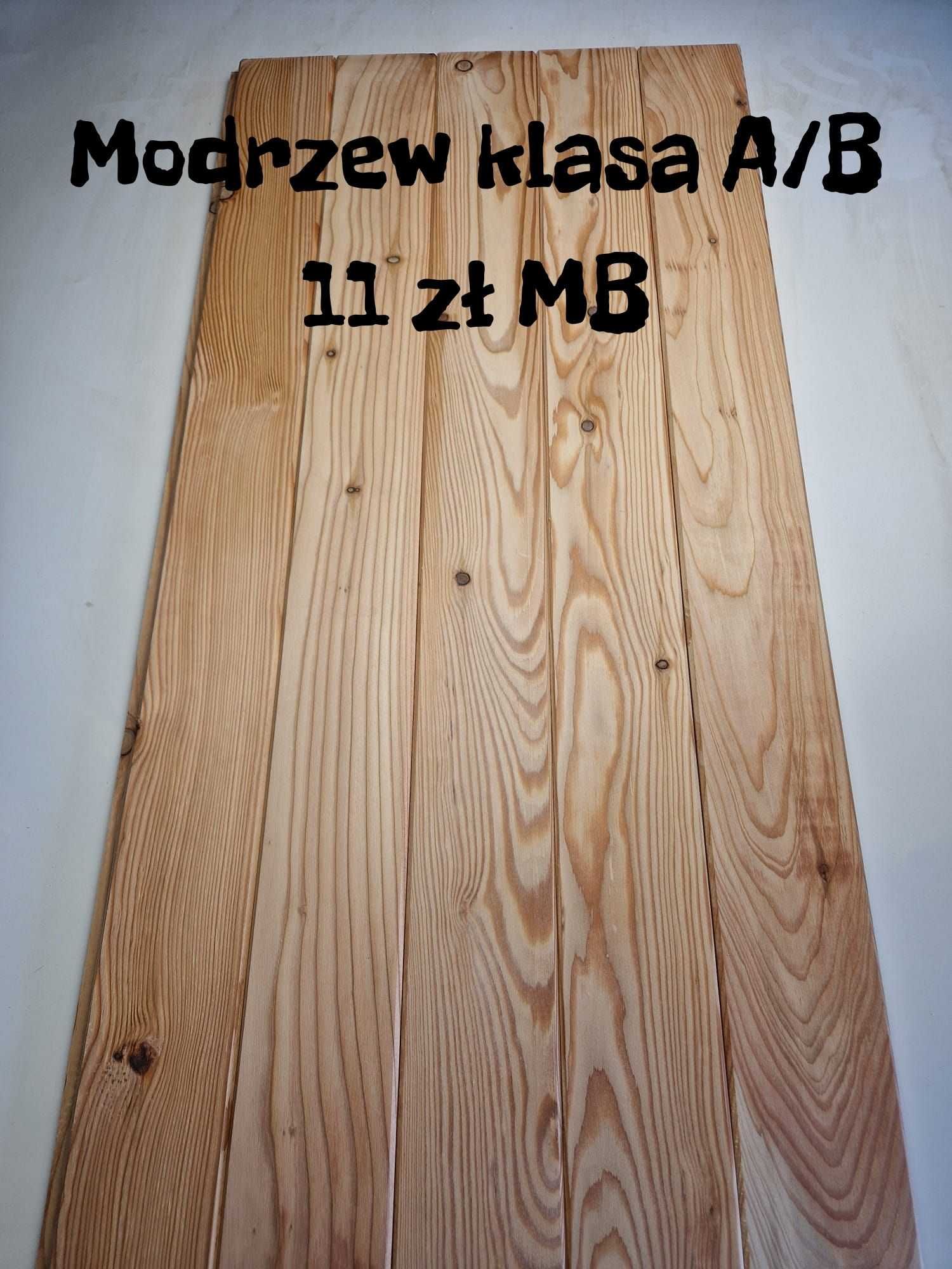 Ruchome deseczki, żaluzje, SHUTTERS modrzew, sosna 95mm/98mm PROMOCJA!