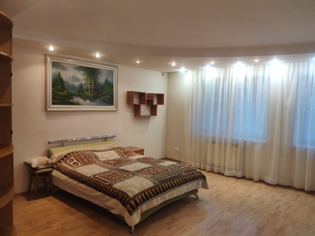 Продам дом в Диёвке, ориентир 94 школа.