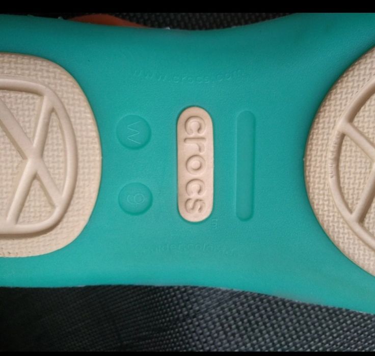 Crocs Huarache W9  39-40