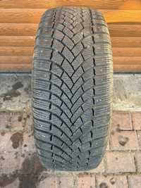 215/60/16 Bridgestone Blizzak Lm005 7.66mm 2023r wysyłka!