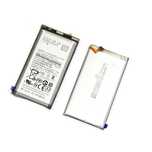 Bateria Do Samsung Eb-Bg970Abu Galaxy S10E Sm-G970