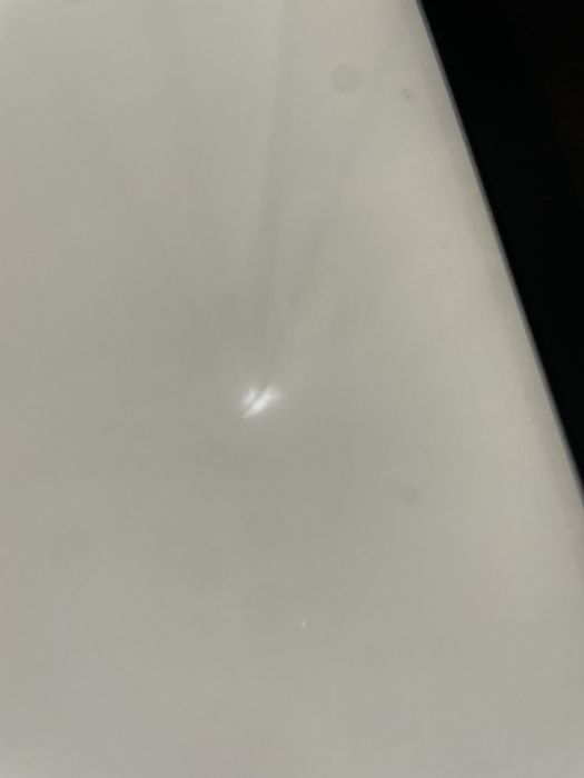 Электроная книга Kindle paperwhite