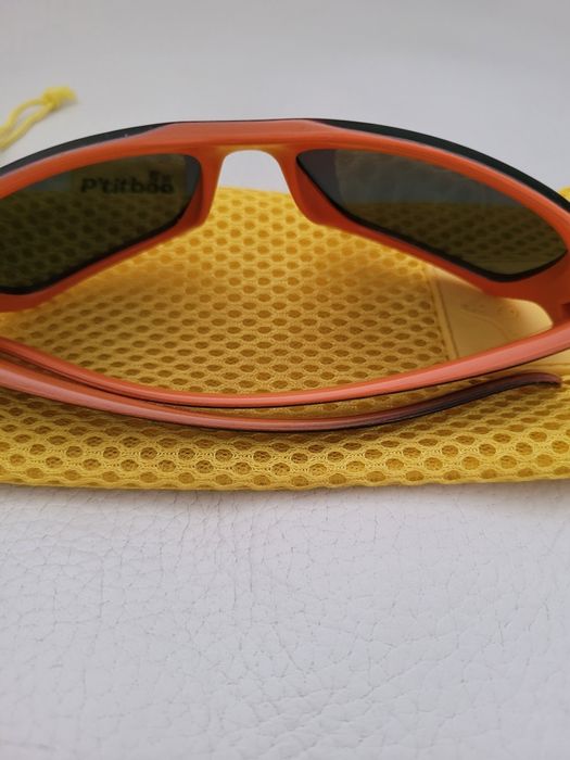 Oculos de Sol de Criança