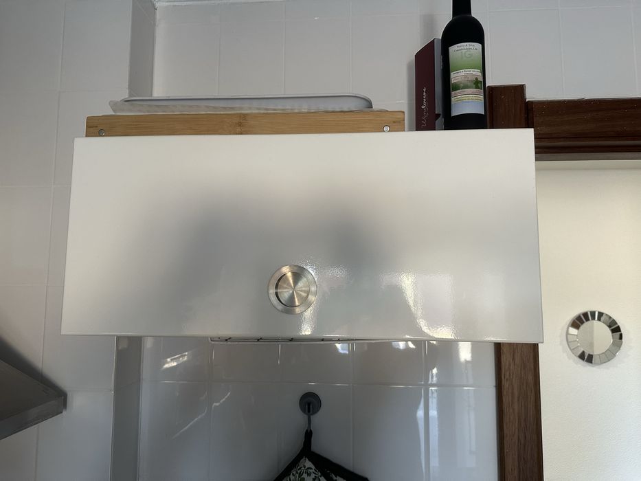 Moveis e Frigorifico e microondas