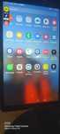 Samsung Galaxy tablet A7 LTE
