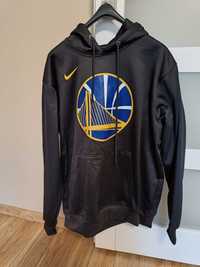 Bluza NBA -  Golden State Warriors XL,  Promocja