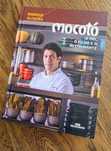 Mocotó - O pai, o filho e o restaurante