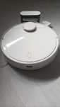 Aspirador Robô Mi Vacuum Mop