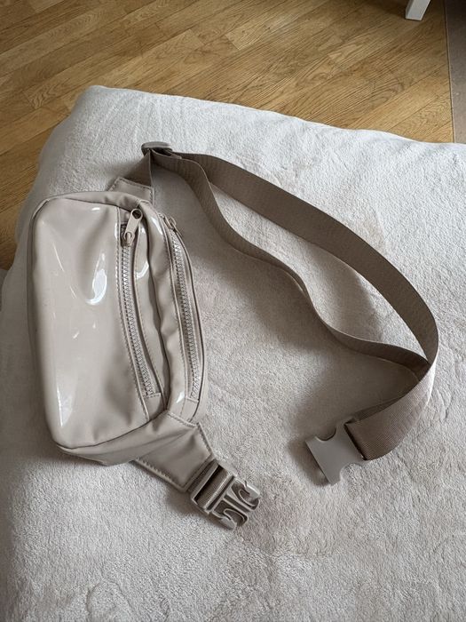Nerka damska H&M
