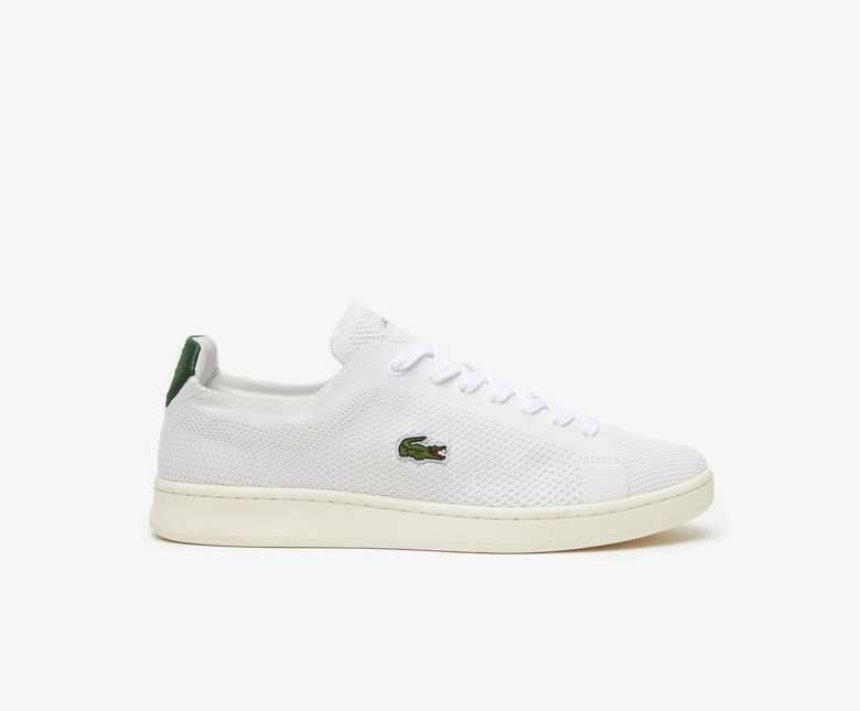 Lacoste Carnaby Piquee buty męskie rozm. 43